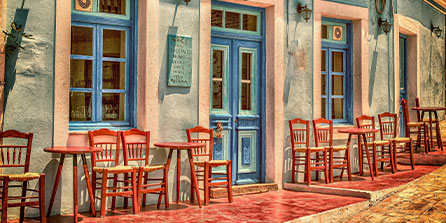 世界杯：AI自动生成赛事集锦技术成熟 解说员只需做最后润色