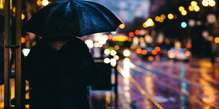 世界杯筹备：票务系统压力测试达到500万同时在线 预售准备就绪