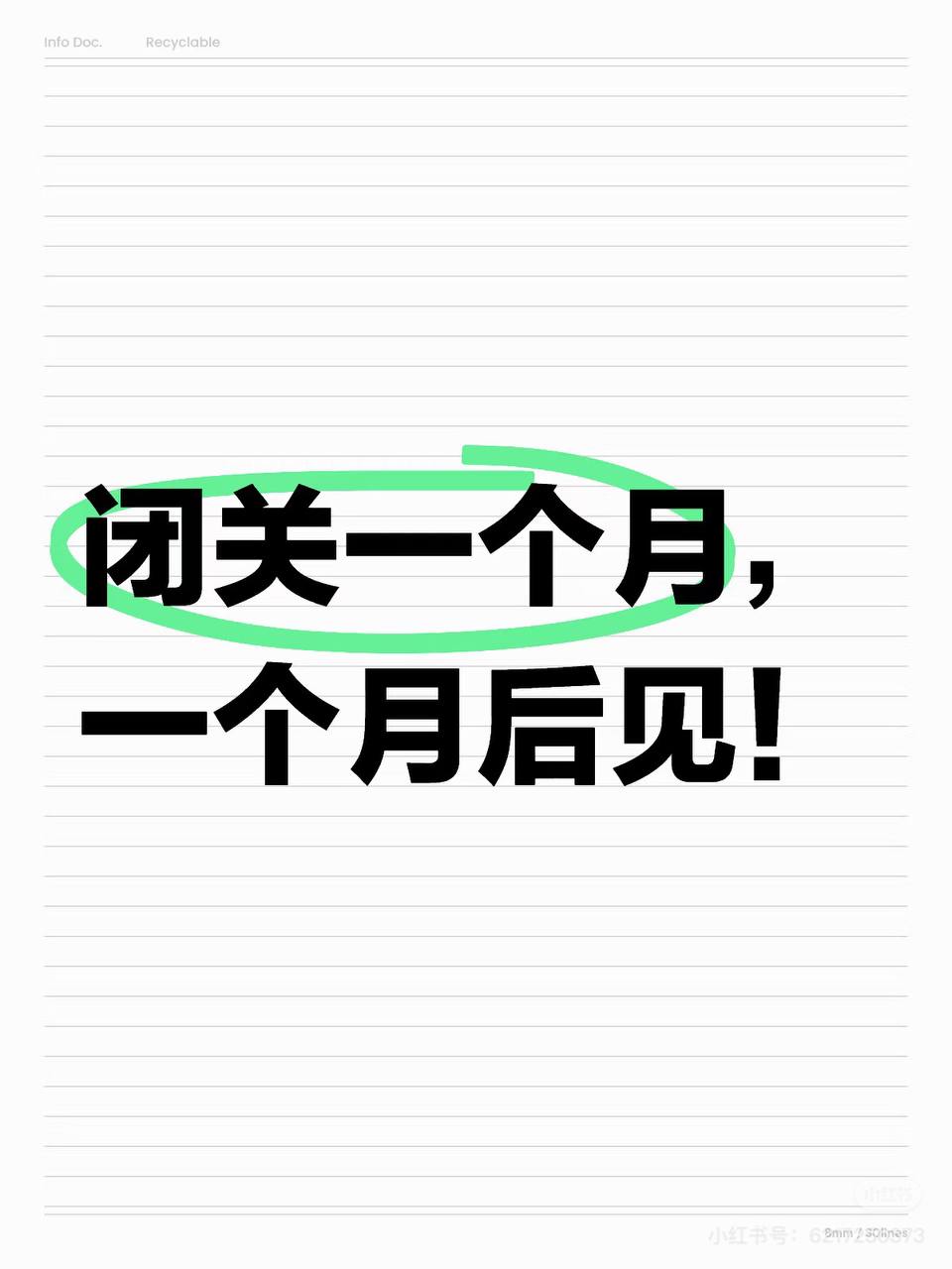 leyu-乐鱼 (中国)官方网站_leyu.com