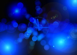 乐鱼电竞· (中国)官方网站-英超球队融合AI心率追踪模型动态调整球员出场时间，英超新人