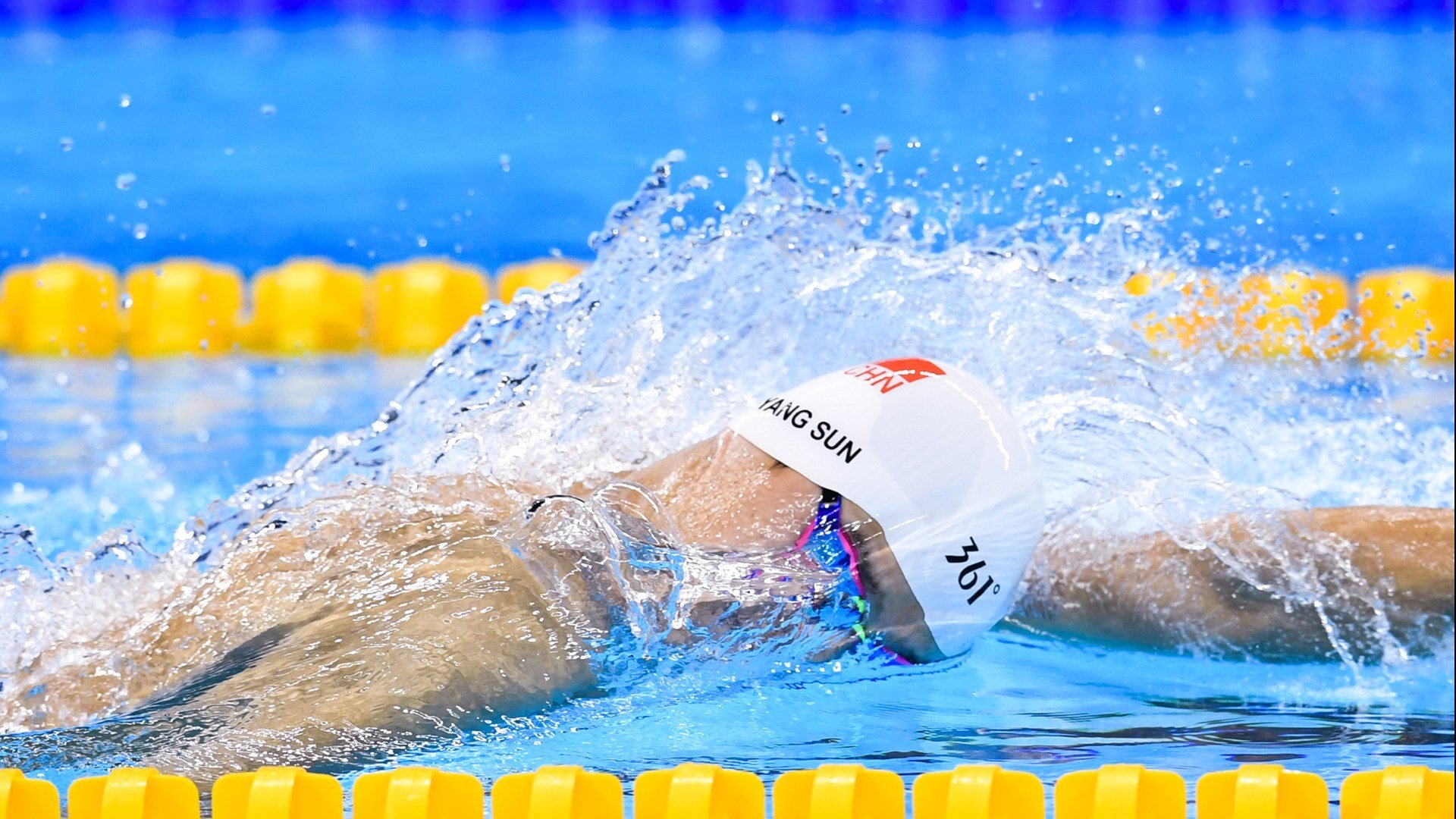 LEYU SPORTS中国官方网站-中国女篮冲击世界前三需提升攻防稳定性，中国女篮实力剧增