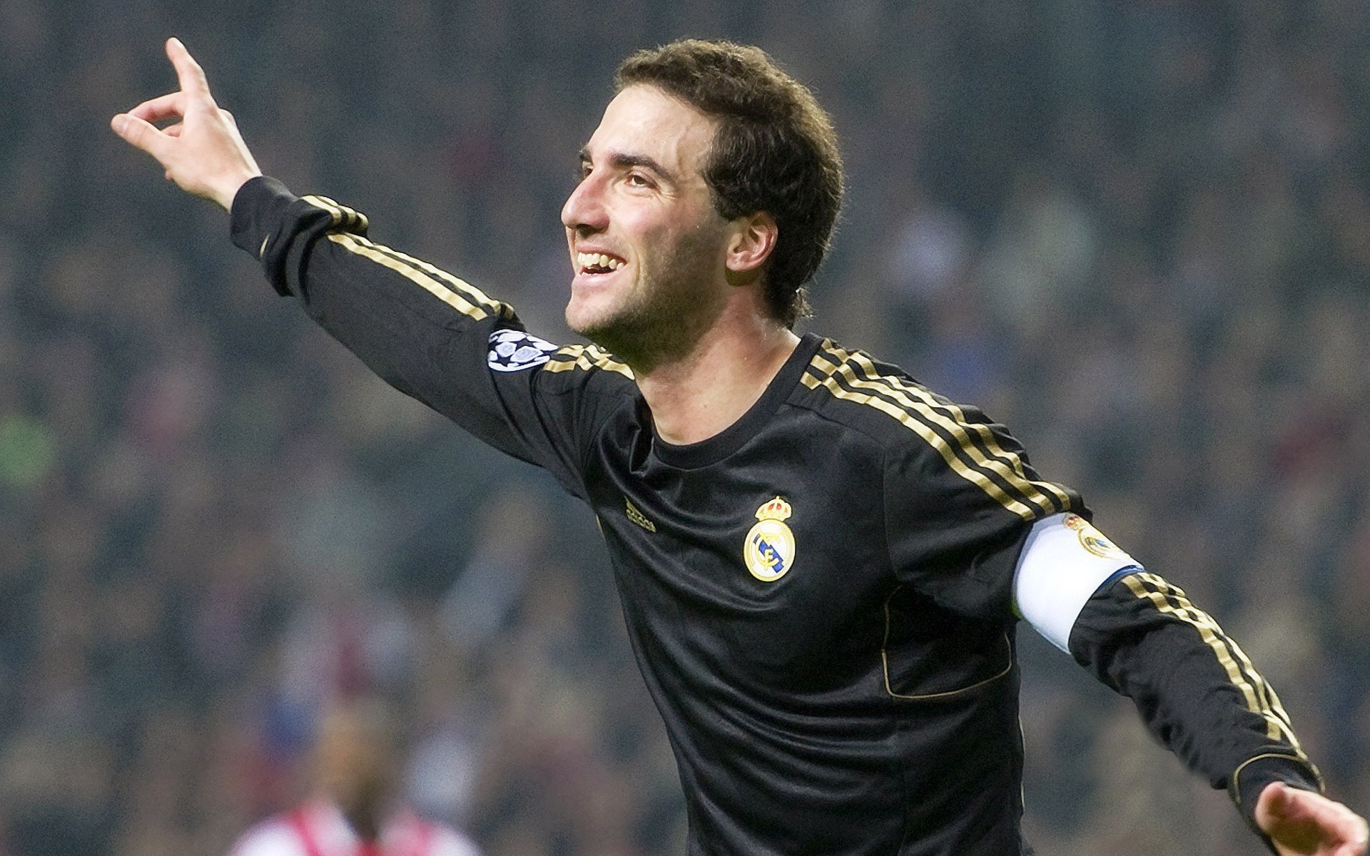 体育新闻中心发布体育短视频传播趋势白皮书,如何创新体育短视频