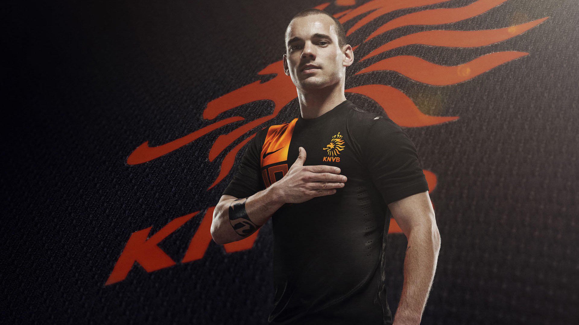 关键转身速度缩短比赛时间,转身技术