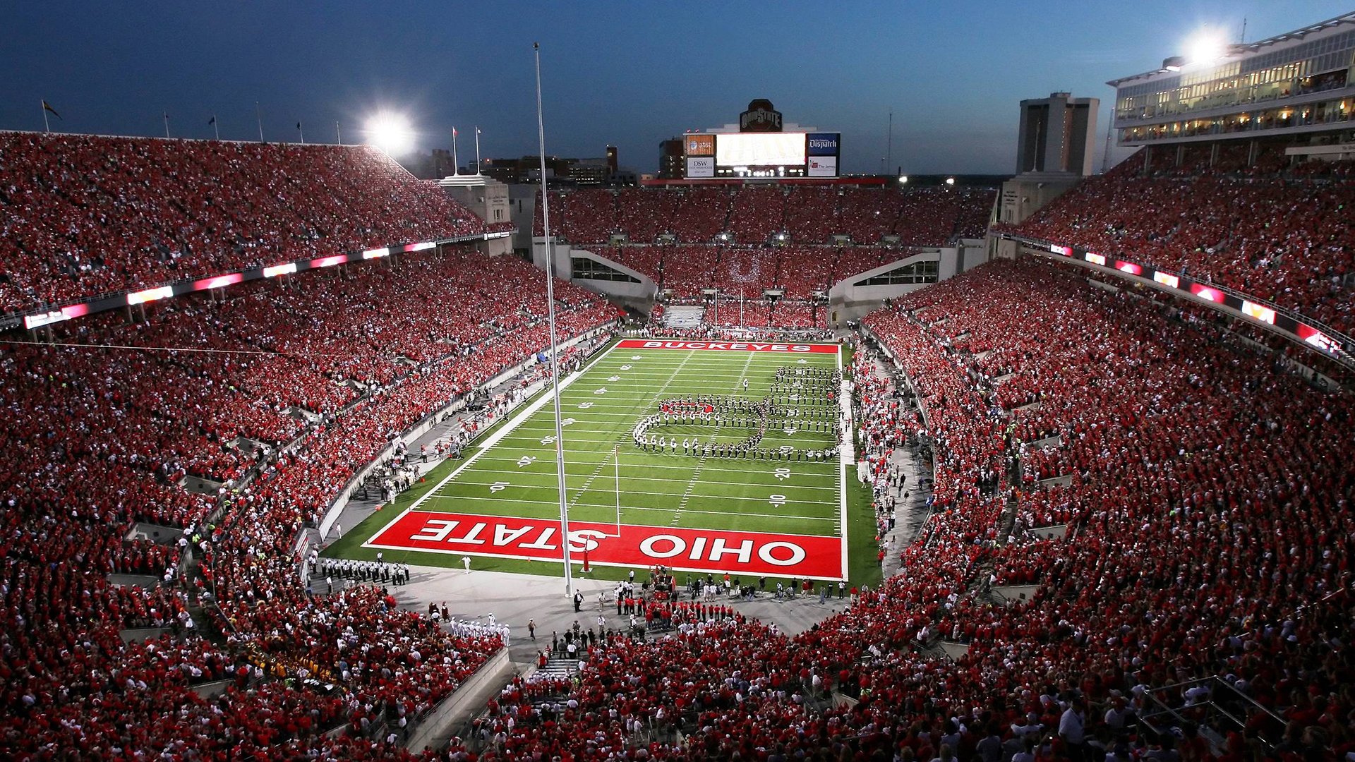 梅斯精准中路渗透打穿对手防线,梅斯青训