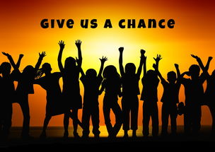 乐鱼官方登录入口-美国队未来展望：从青少年到顶级选手的培养路径，美国队长训练计划