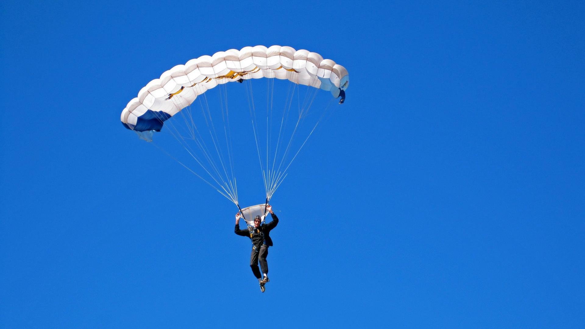 乐鱼电竞· (中国)官方网站-自由泳200米澳美争霸 中国夹击之势，自由泳奥运比赛视频