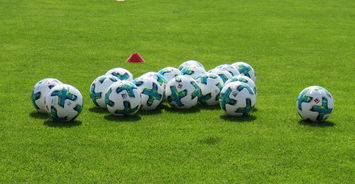 乐鱼体育登录-足球技战术课程进入大学体育选修课，大学足球选修课考试内容