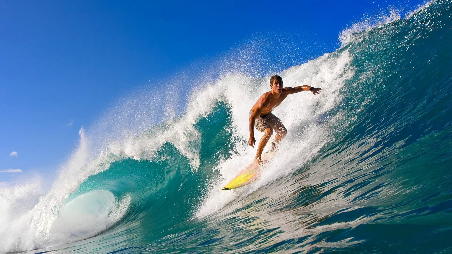 马龙:赛场上的“老将”,依然充满激情