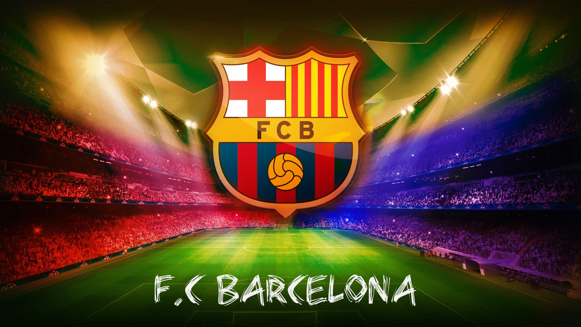 “安赫尔·巴尔博萨的突破与配合意识,成为阿根廷美洲狮队的进攻亮点”