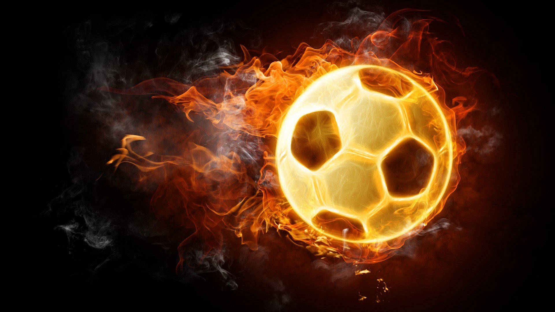 中国足球职业俱乐部国际市场拓展加快,我国职业足球俱乐部发展现状