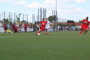 乐鱼官网-中国足球联赛俱乐部投资环境逐步改善，中国足球俱乐部改革