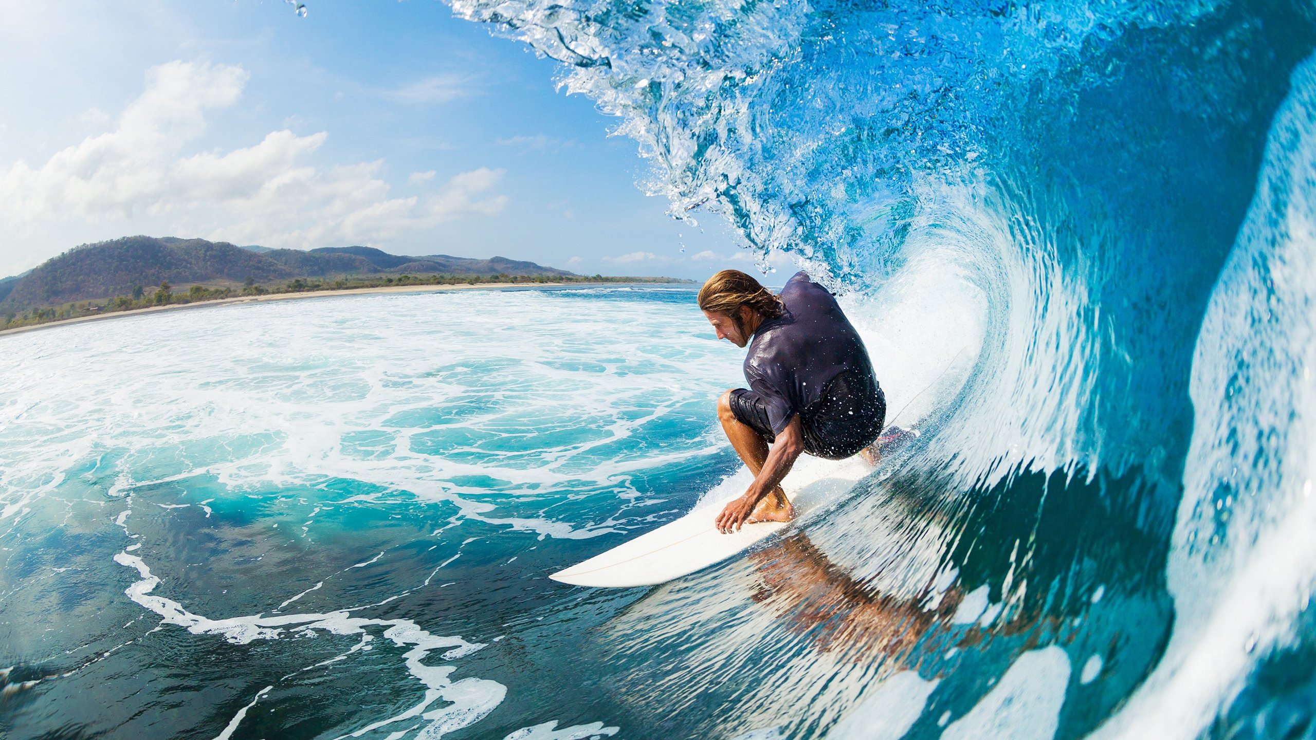 体育科技企业与篮协合作打造智能监测训练系统,篮球体智能课程介绍