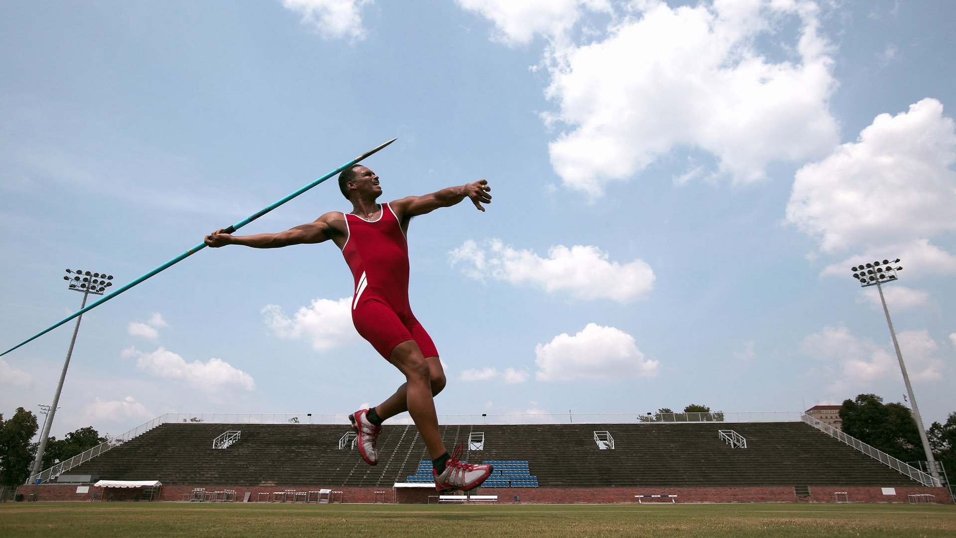 凯莉·麦基翁决赛发挥稳定无失误,凯丽麦吉翁
