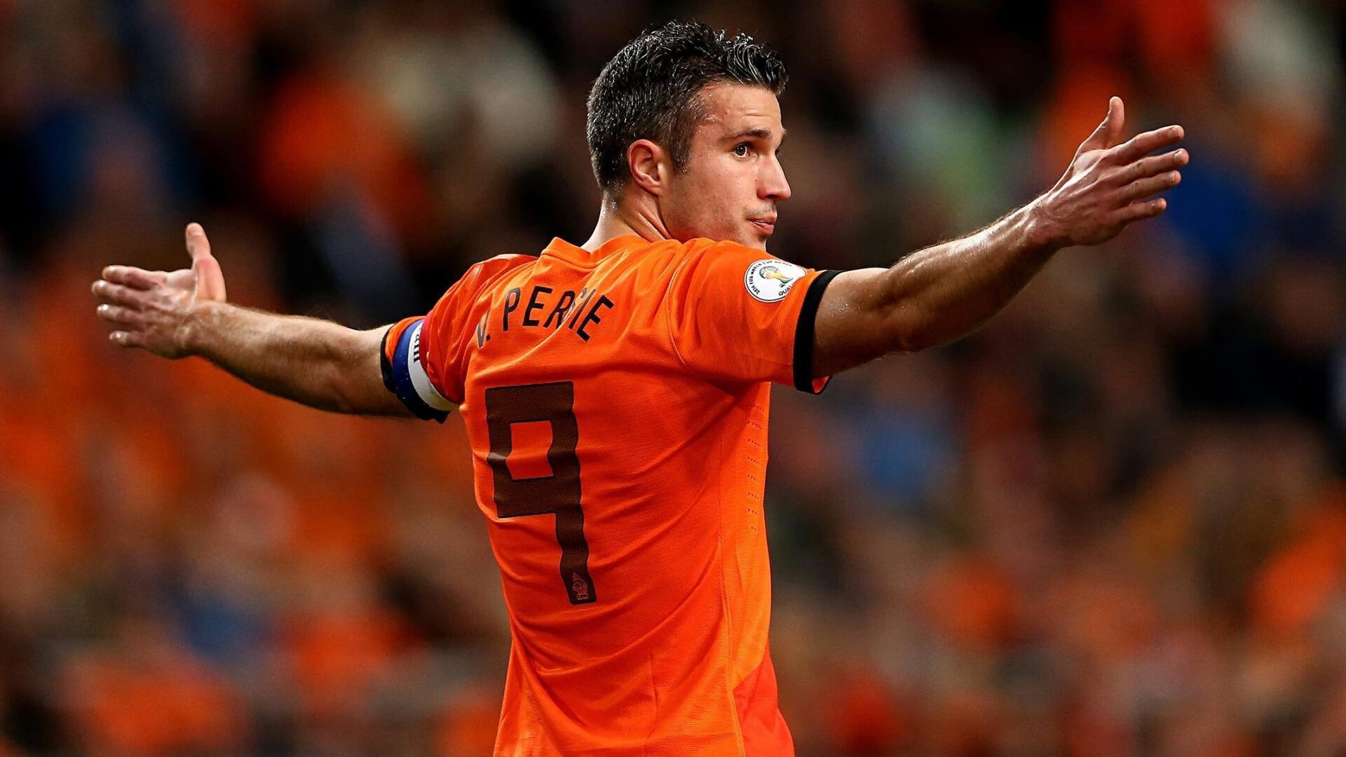 国际奥委会助推足球项目覆盖更多青少年群体,国际奥委会把球踢给了各国