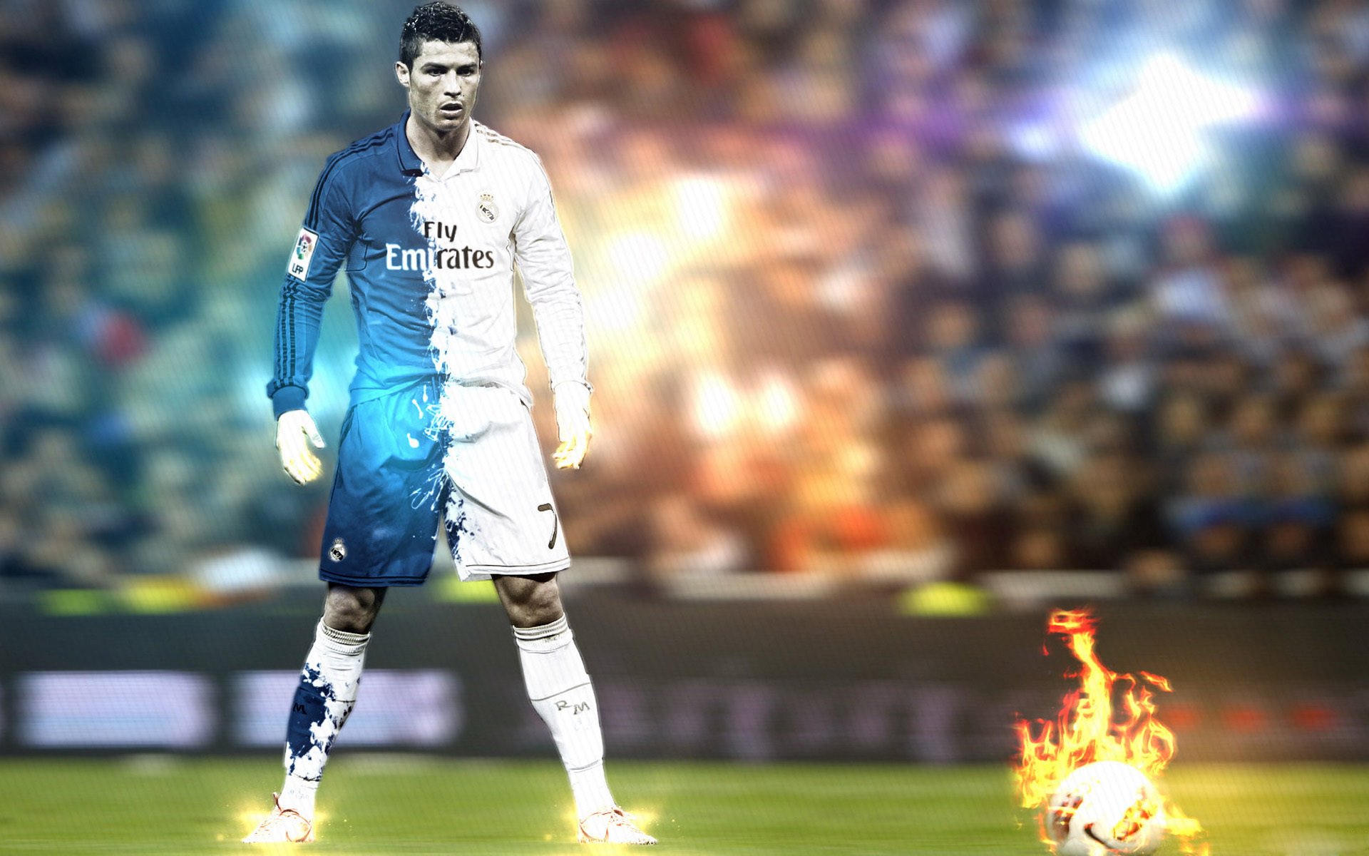 基:全黑队的“稳定器”,无论局势如何变化,他都能保持冷静