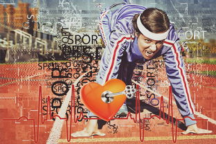 乐鱼电竞在线平台-希腊男篮在欧洲锦标赛中再赢冠军，势如破竹续写王者荣耀，2021年希腊男篮