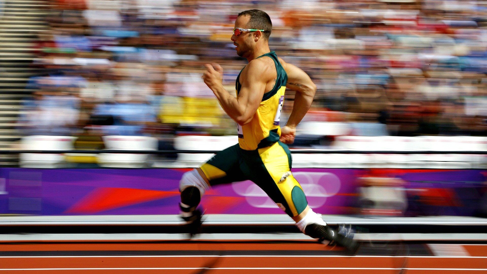 张雨霏自由泳突破新高度,张雨霏放弃50米自由泳