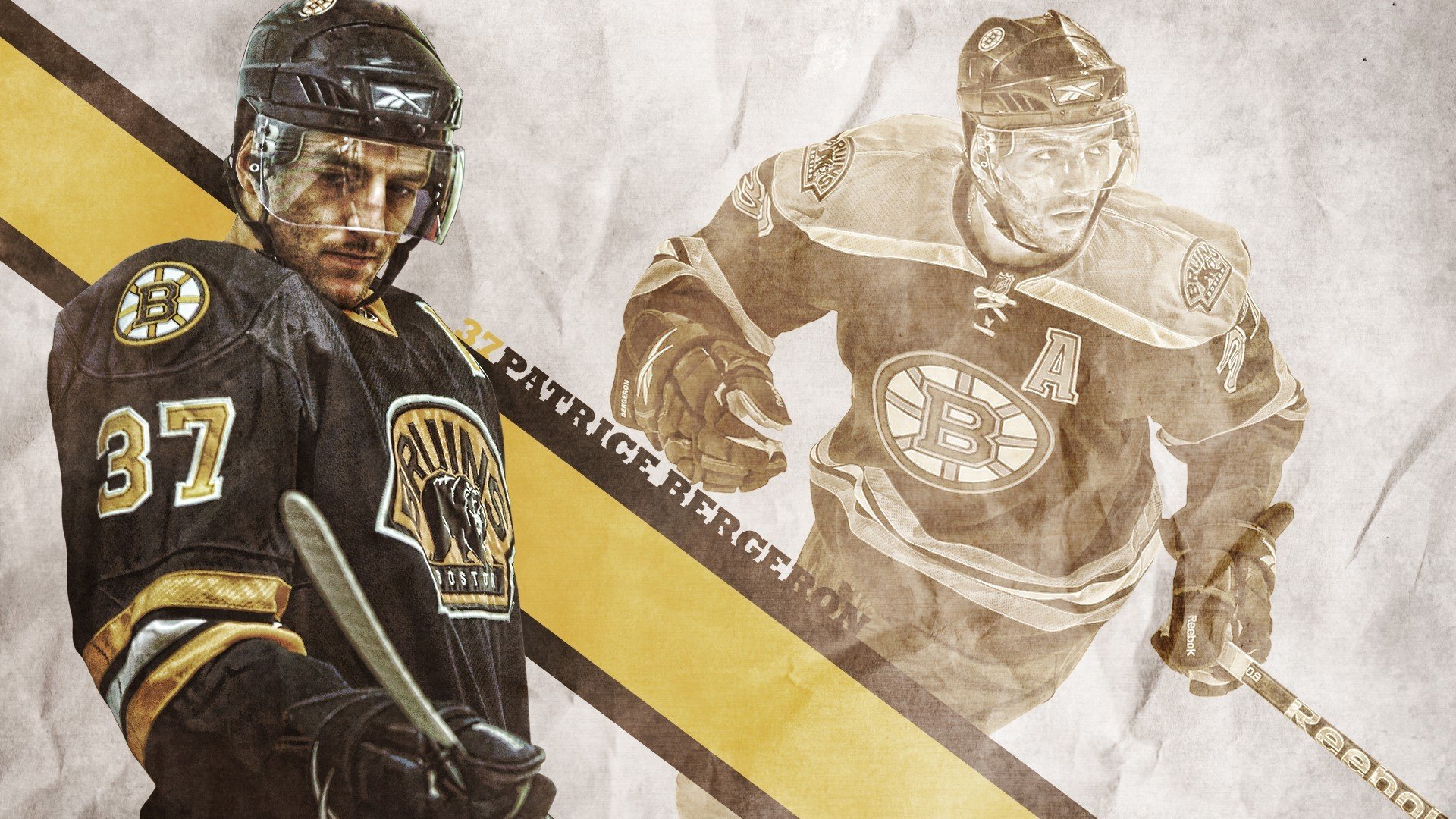 意大利组合展现强劲实力锁定奖牌有望，意大利组合vinai