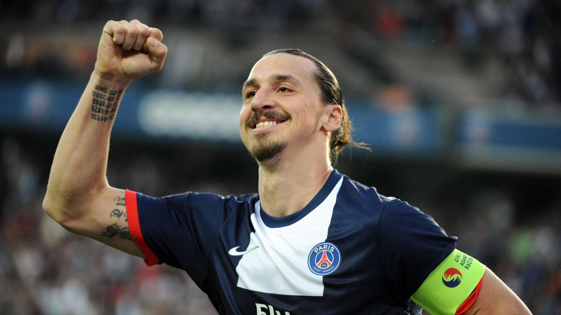 意甲连续破门:得分手的艺术展现,意甲门将评分排名