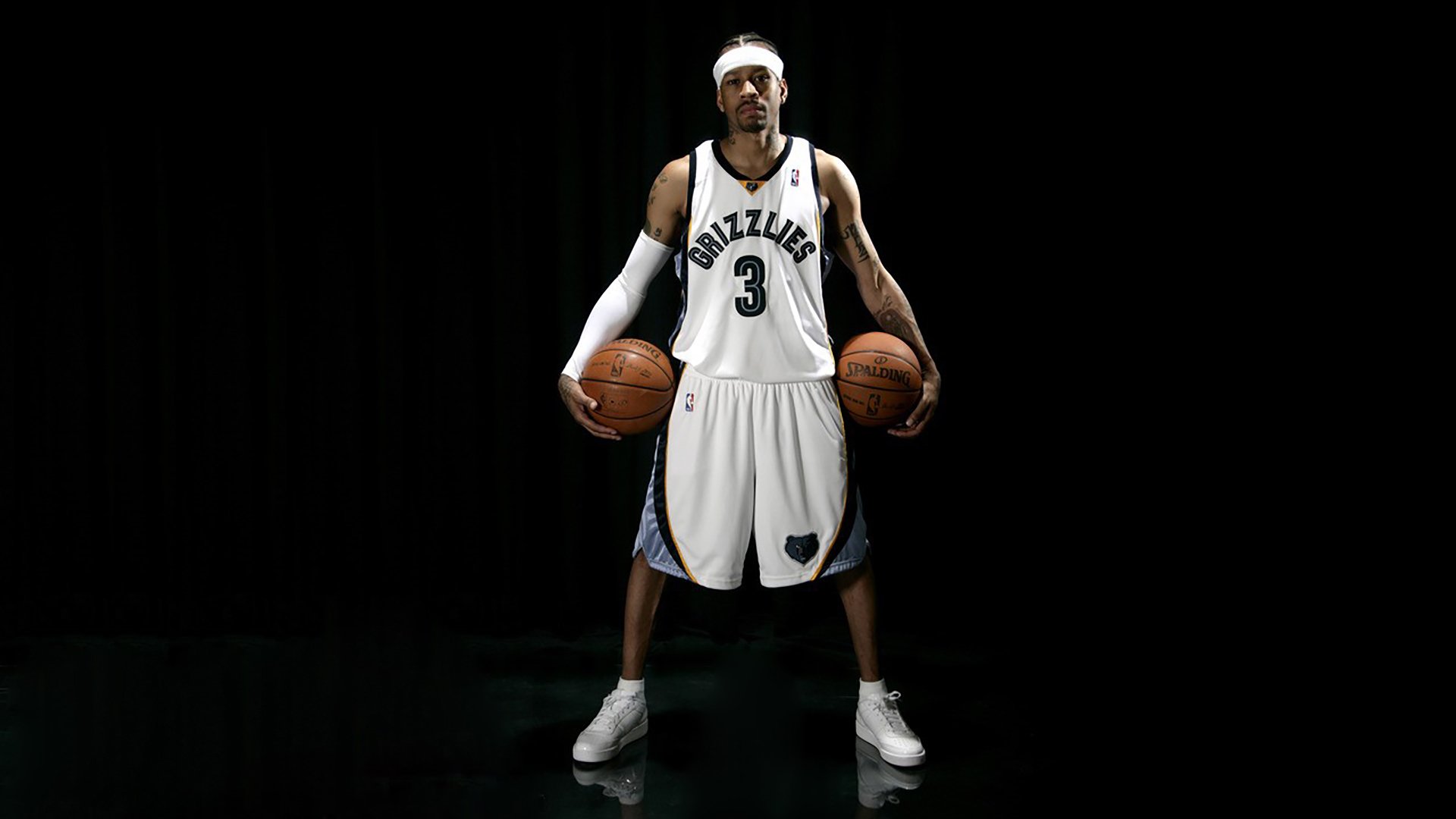 leyu乐鱼体育综合-拉恩：全黑队外线的“极速狂飙”，突破防线让对方防不胜防