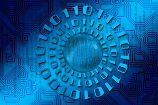 乐鱼体育平台app下载-篮球战术分析平台引入人工智能算法，篮球技战术分析