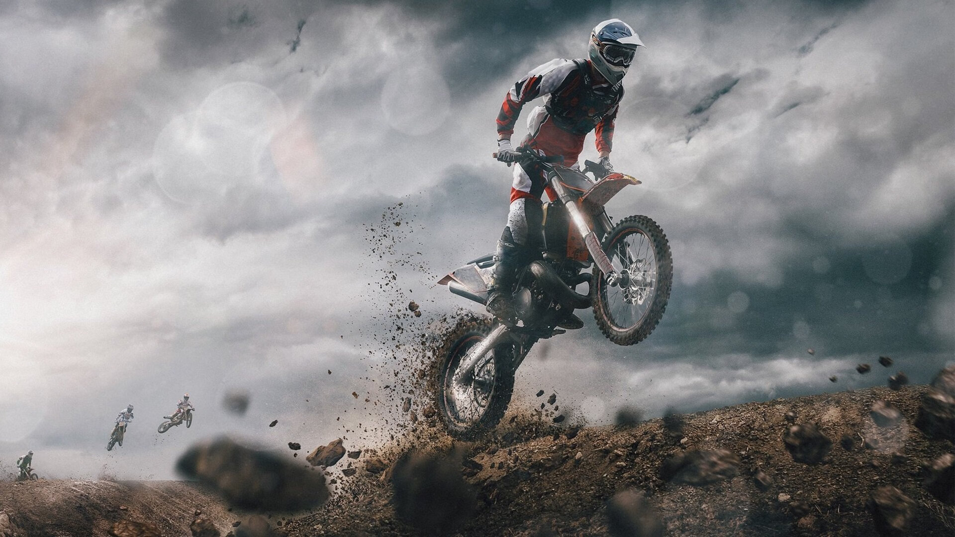 篮网公布新赛季球员宣传照片，篮网新球衣图片