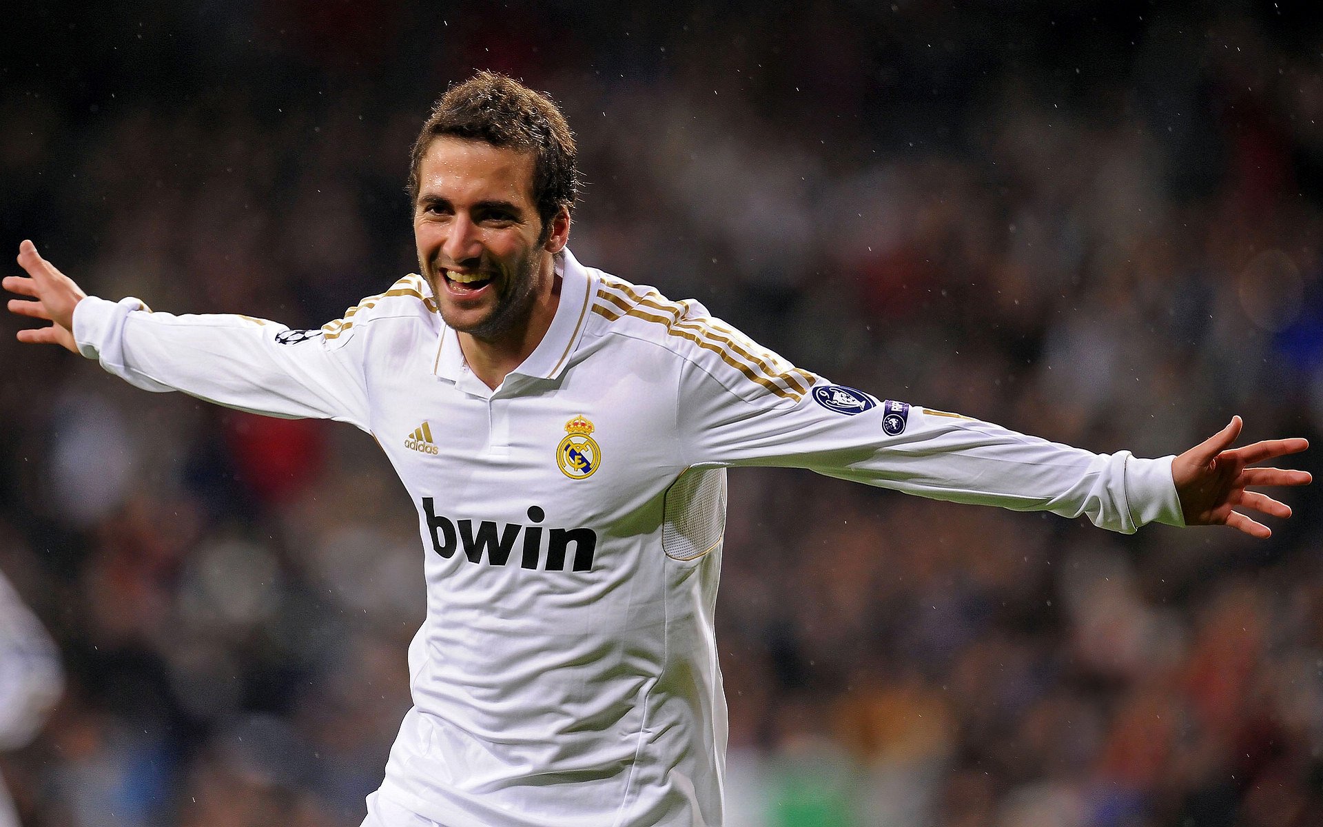 乐鱼体育-美国希望之星温斯坦表现可圈可点