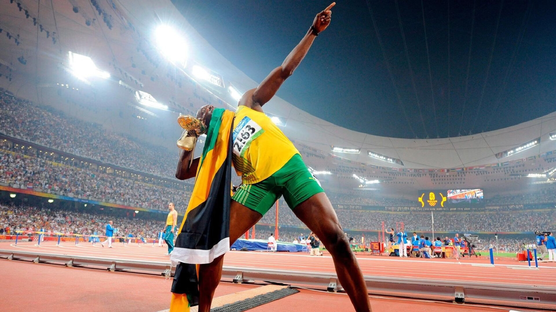 苏格兰橄榄球新政策支持下，全面发展未来潜力，苏格兰踢球怎么样