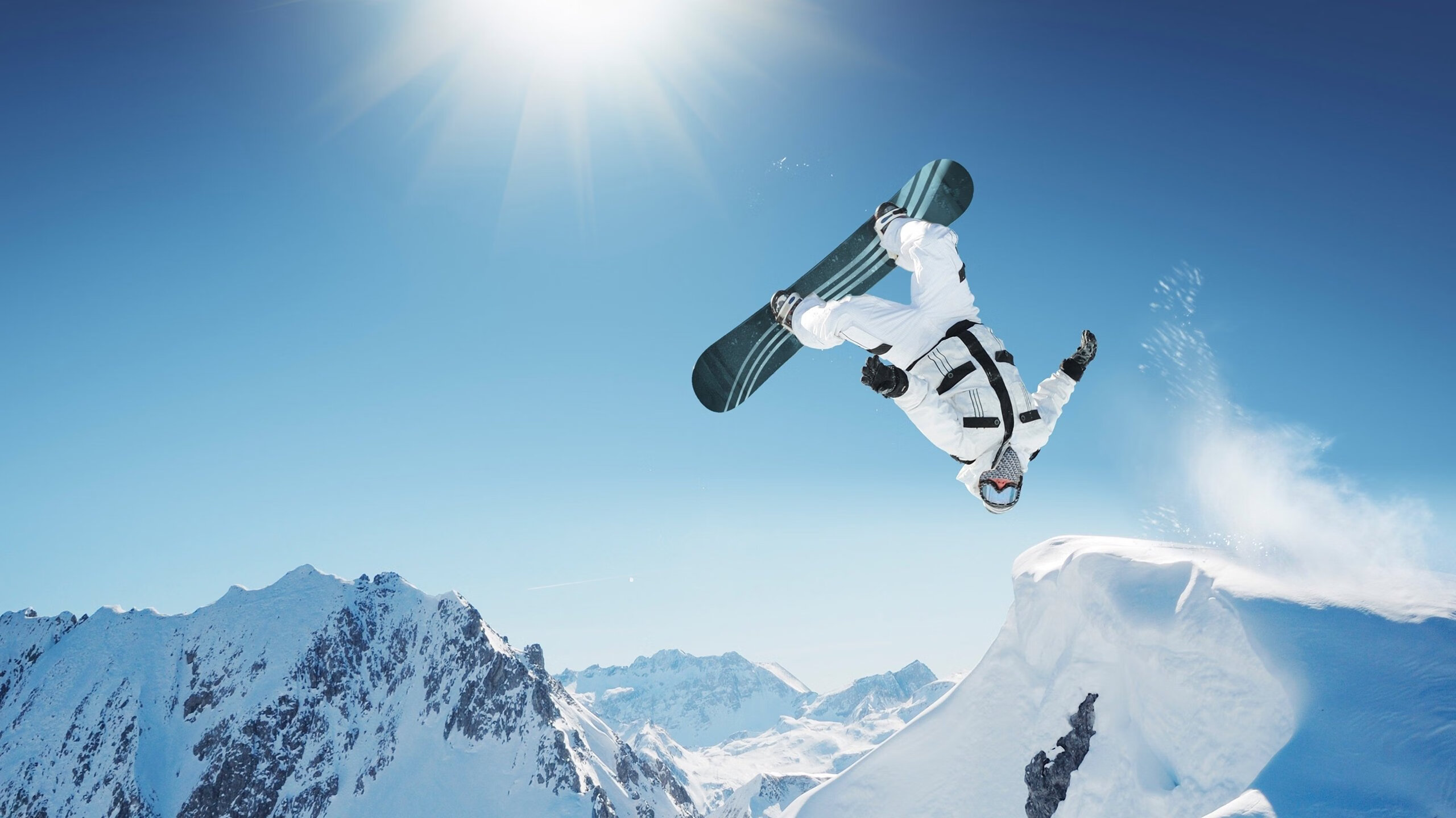 莱德基800米自由泳决赛展现绝对统治力,莱德基自由泳 水下视频