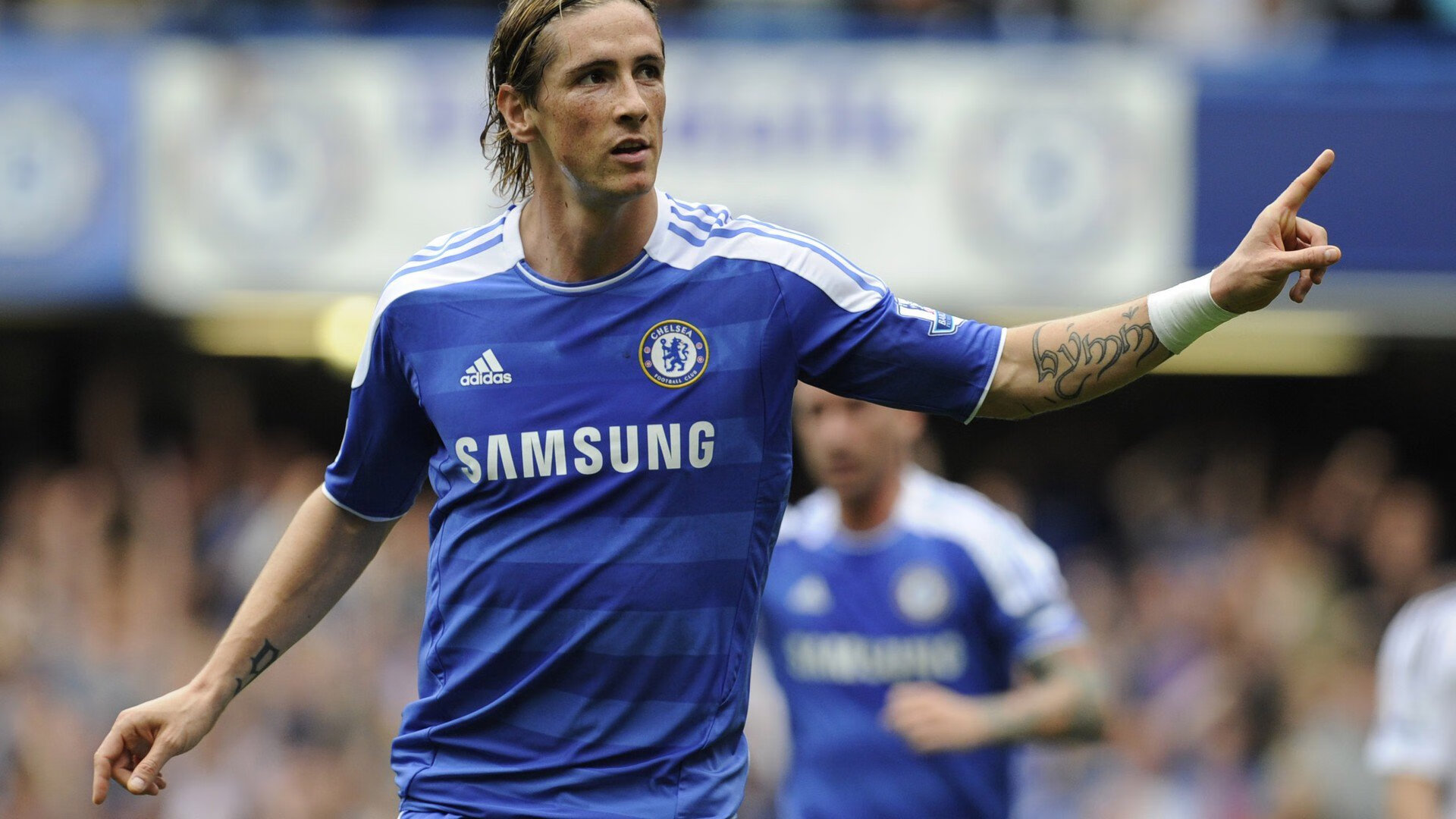 《冠军》走近黄雅琼：圆满背后的坚持与努力，世界冠军黄雅琼哪里人