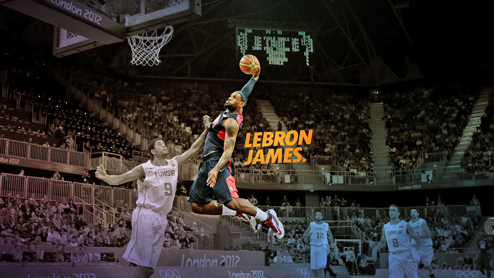 中国足球国家队聚焦世界杯备战计划，国足备战2022世界杯