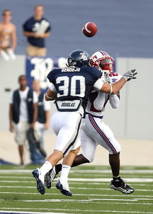 leyu乐鱼体育综合-中国足球比赛中逆风局扭转策略与心态调整，足球比赛大逆转