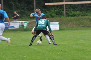 乐鱼app-五大联赛外援政策影响战术部署与引援策略，五大联赛能上几个外援