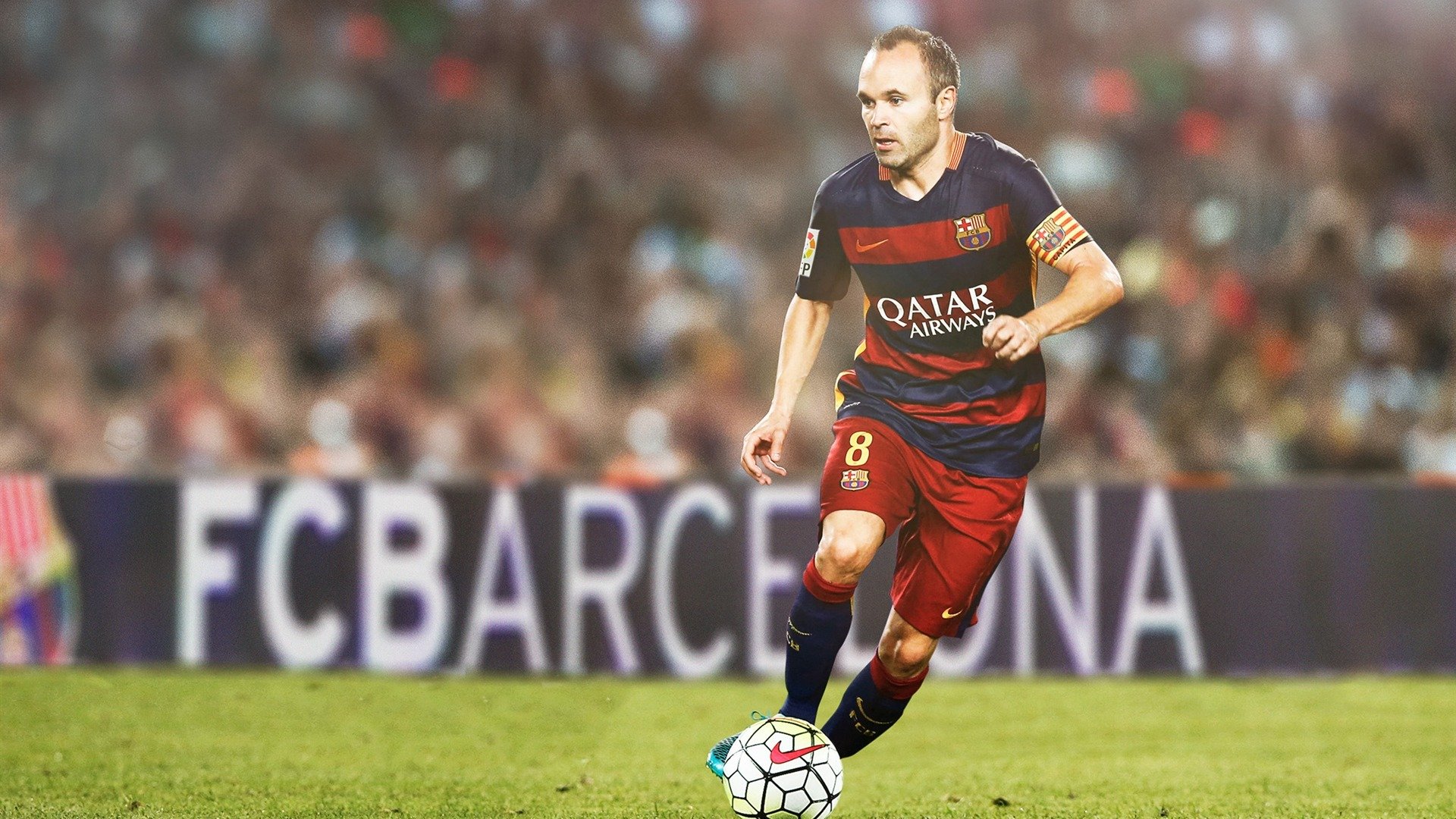 五大联赛比赛时间分布呈现碎片化趋势,五大联赛赛程怎么安排的