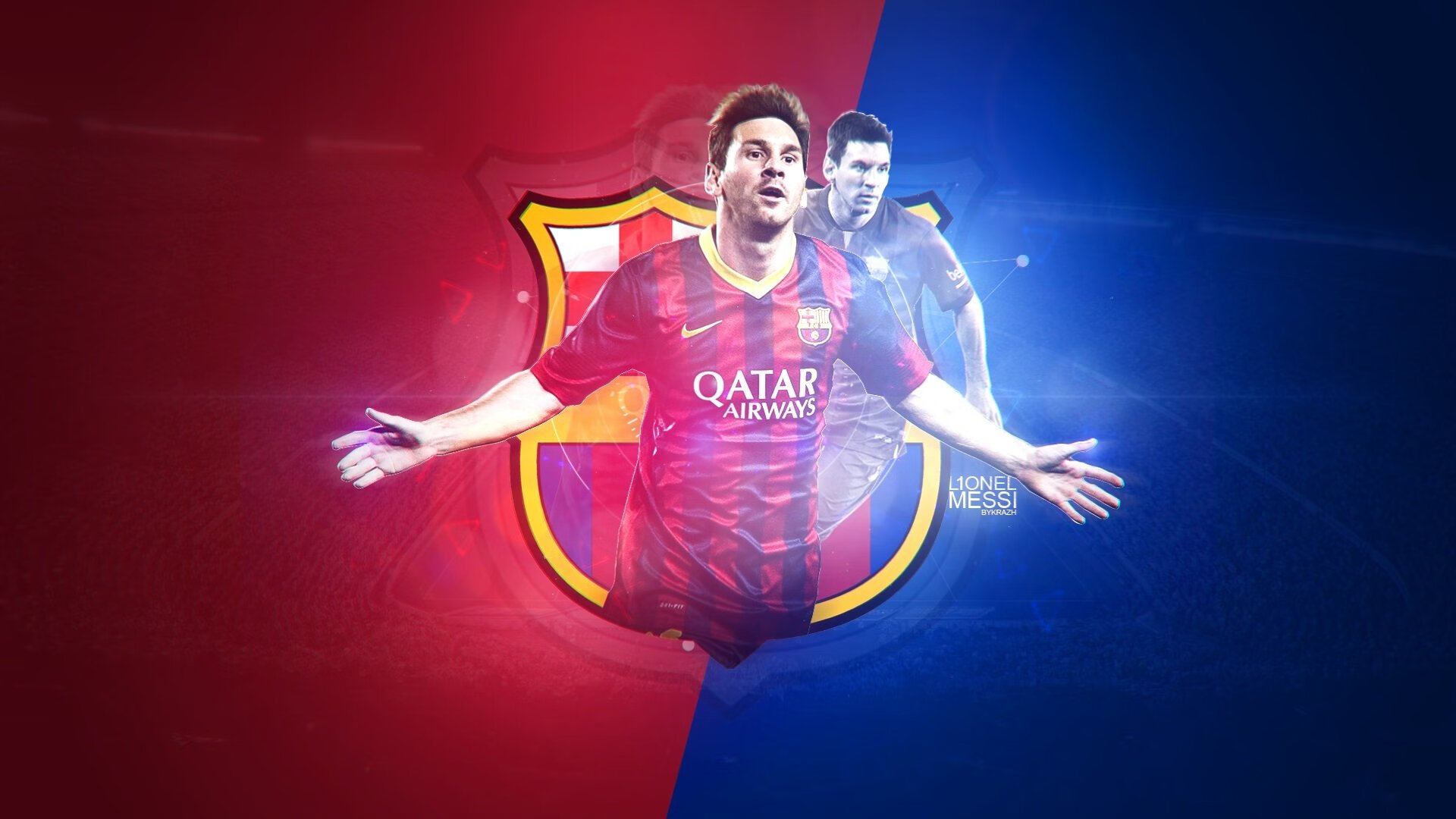 体育新闻中心国际交流活动频繁增强软实力,国际体育十大新闻