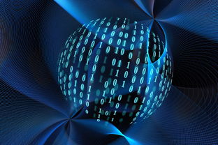 LEYU SPORTS中国官方网站-创业板再创高点，科技成长风格回归？，创业板十大科技龙头股