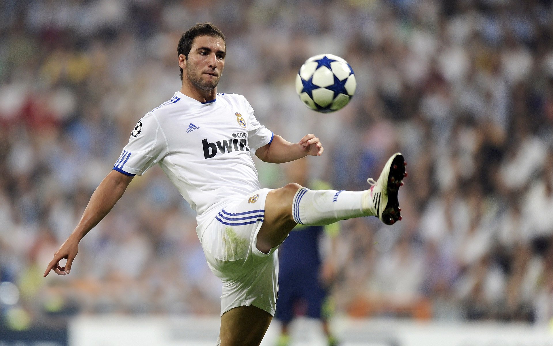 Leyu Sport登录入口-努涅斯与穆里尼奥合作成焦点，帕切科力荐转会，努涅斯最新比赛视频