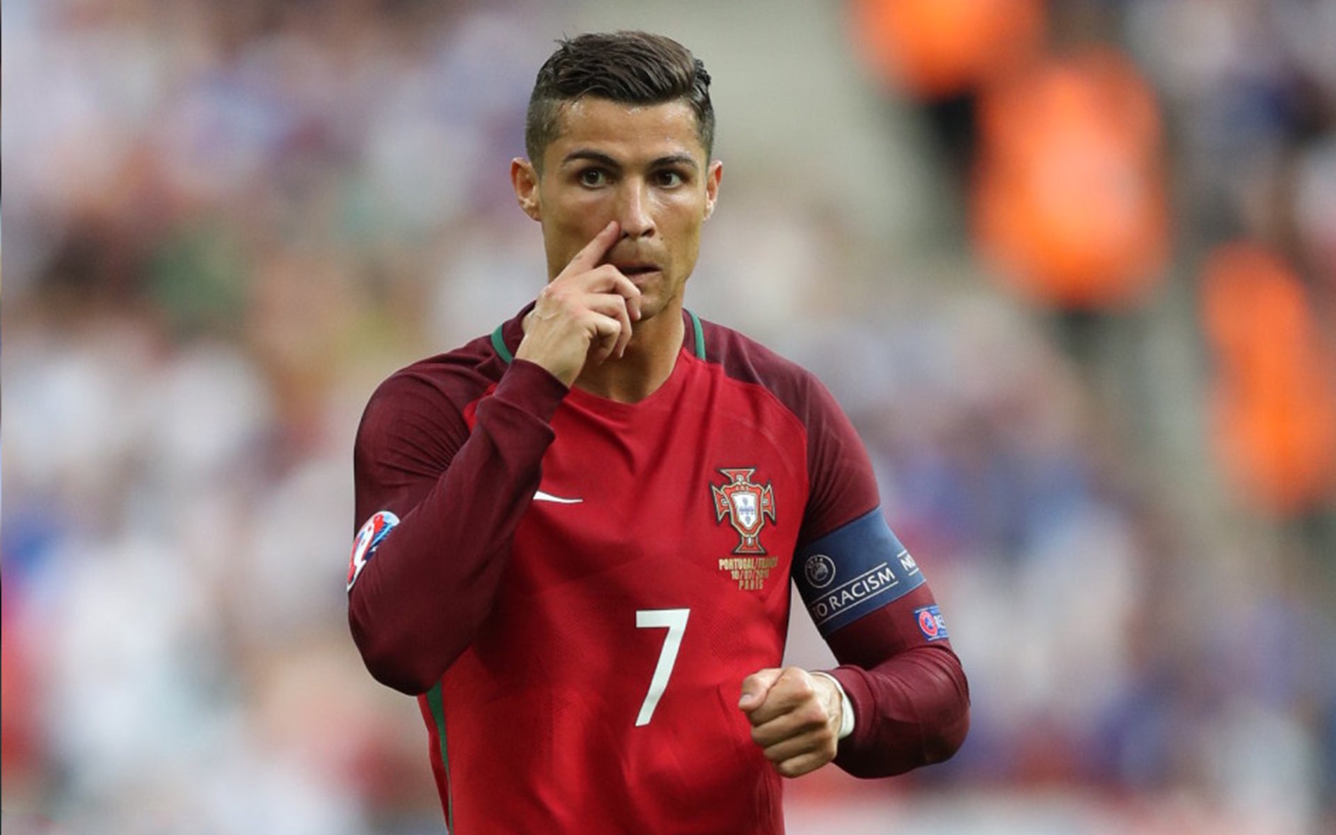 国家体育局大力推动“青少年+科技+国际合作”深度融合,推动行业迈向新高度